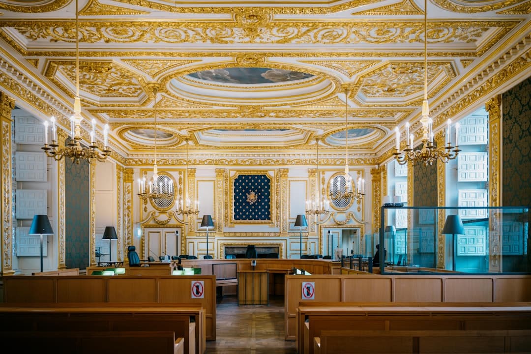 Supreme Court